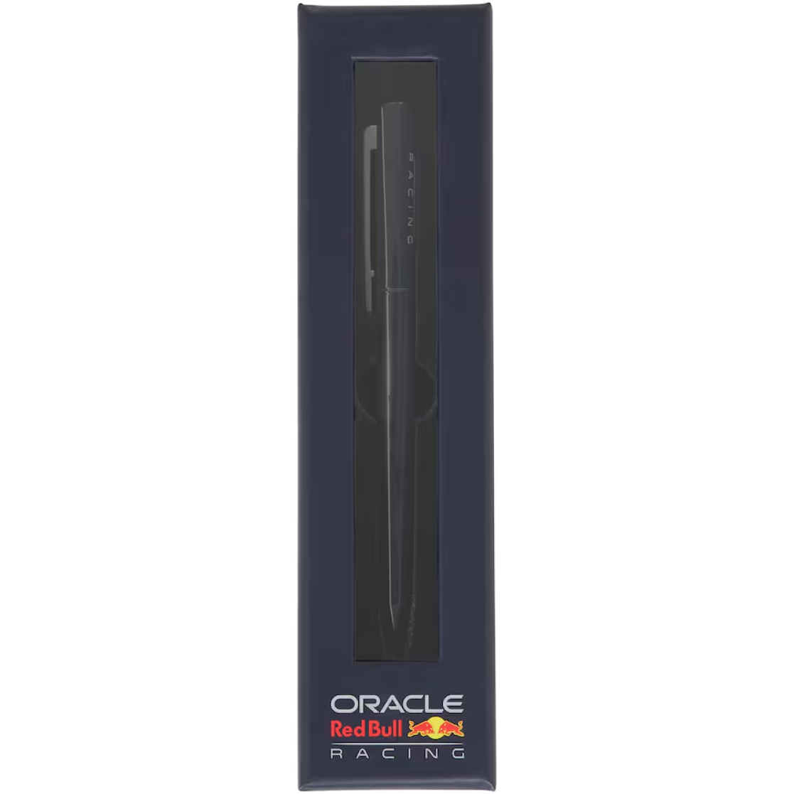10x Red Bull Racing Castore Pens RRP £12 Only £2.50 + VAT each