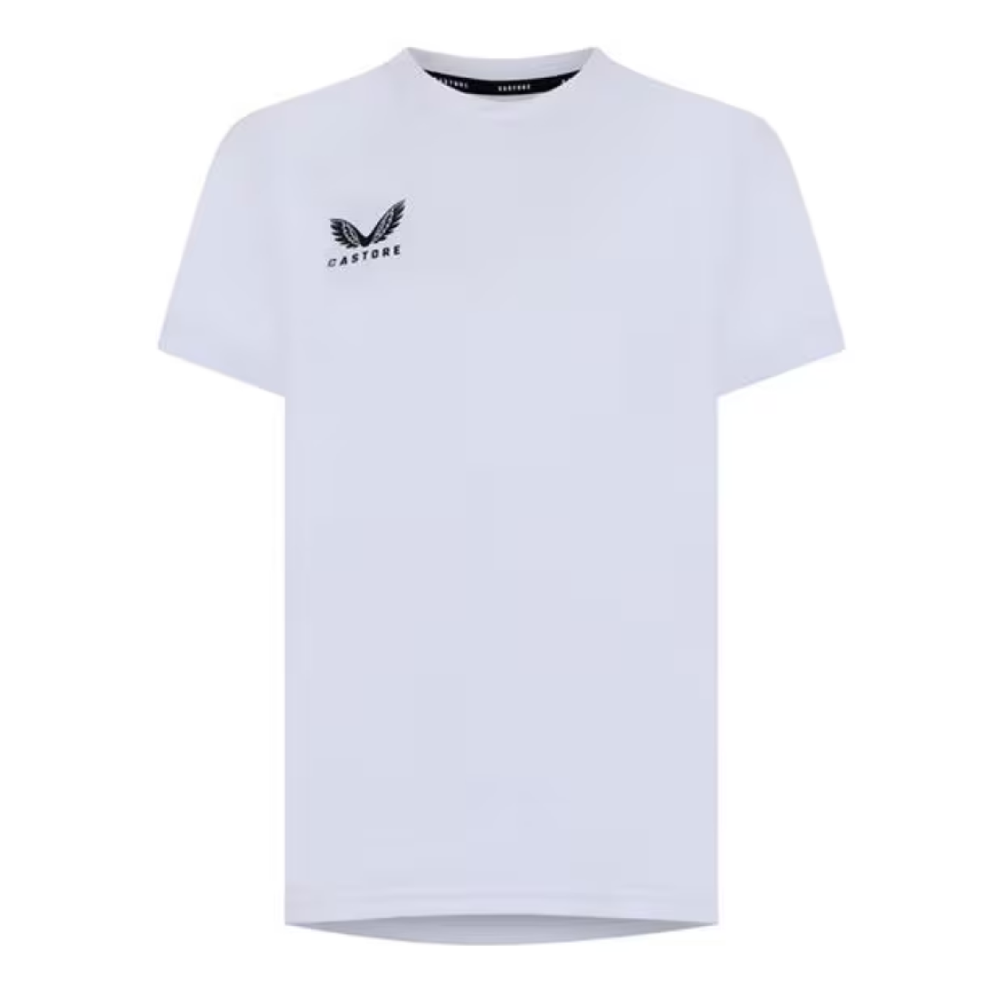 Clearance! Last 4x Men's Castore Training T-Shirts RRP £40 Only £5 + VAT each