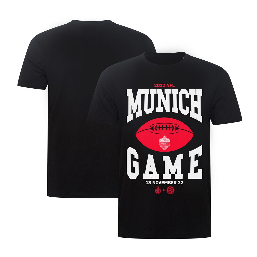 Nfl tee shirts wholesale best sale