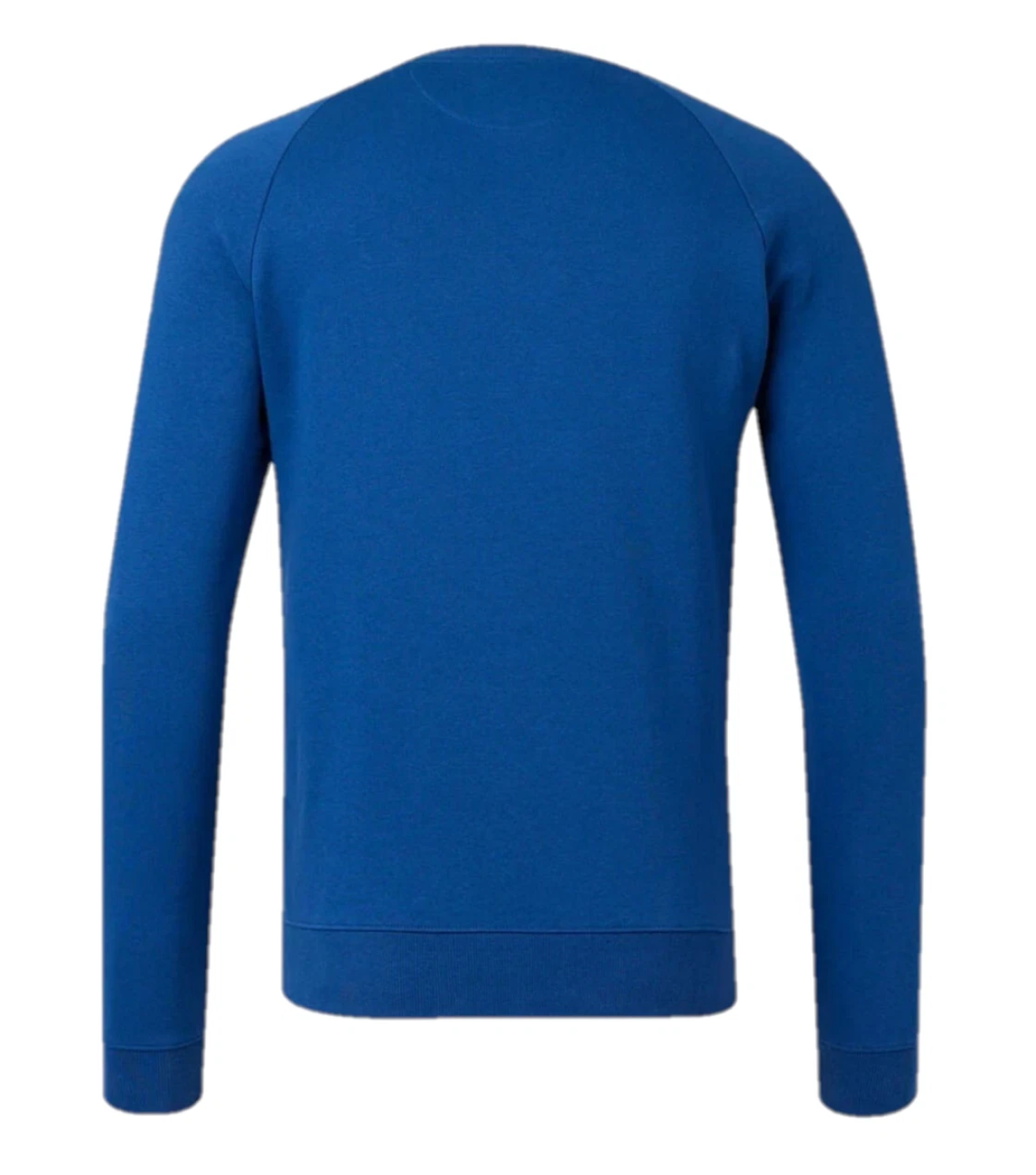 5x Rangers Football Men's Sweatshirt Castore Navy Peony Crew Top RRP £50 Only £8 + VAT Each