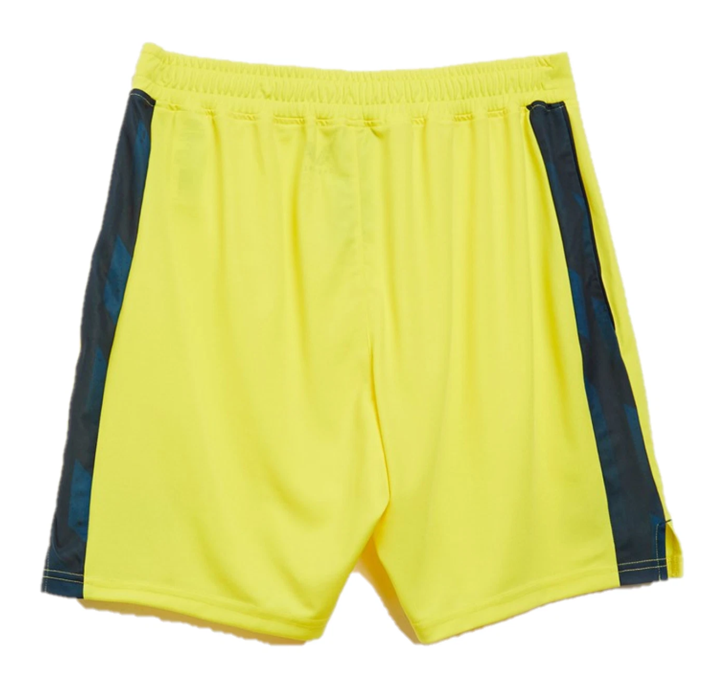 10x Newcastle United Women's Shorts Castore 3rd Alternate Football Shorts RRP £35 Only £2.50 + VAT Each