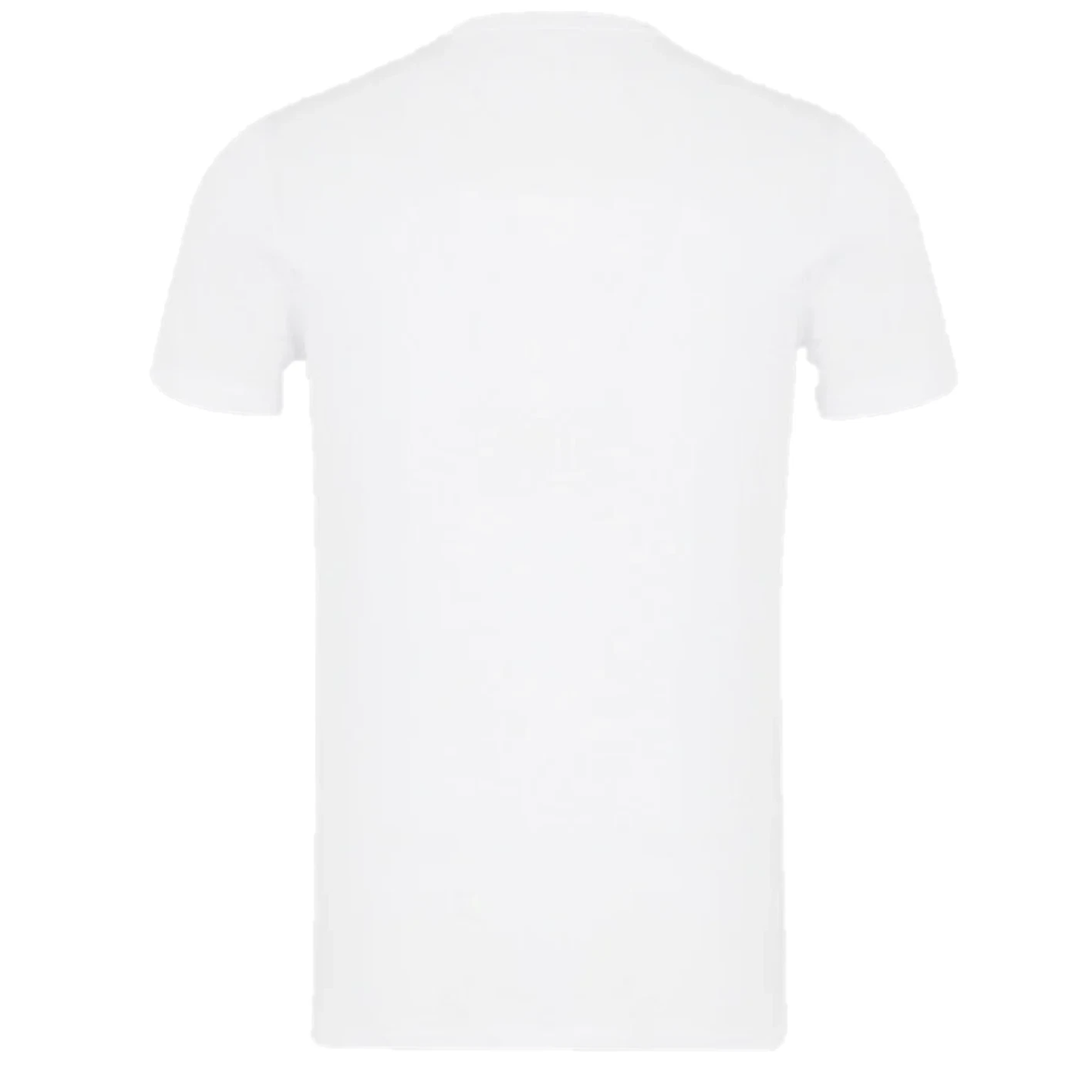 7x Scarlets Rugby S/S T-Shirt Men's Castore 23/24 White Top RRP £30 Only £8 + VAT Each