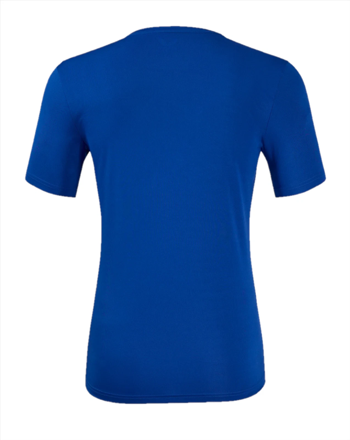 5x Castore Women's Training T-Shirt Blue Marble Performance Top RRP £35 Only £5 + VAT Each