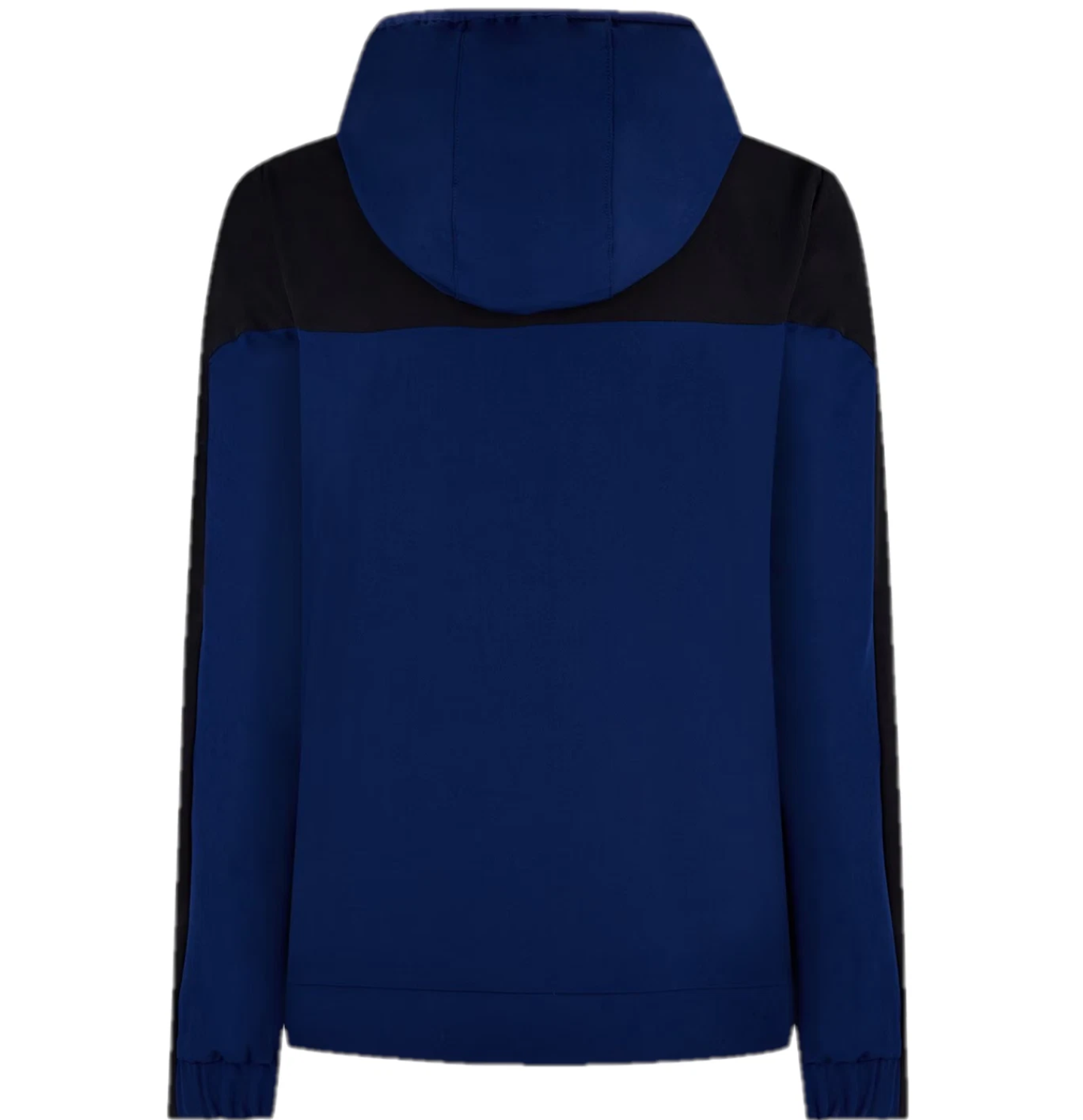 5x Newcastle United Castore Travel Jacket Kid's Football Navy Training Top RRP £60 Only £10