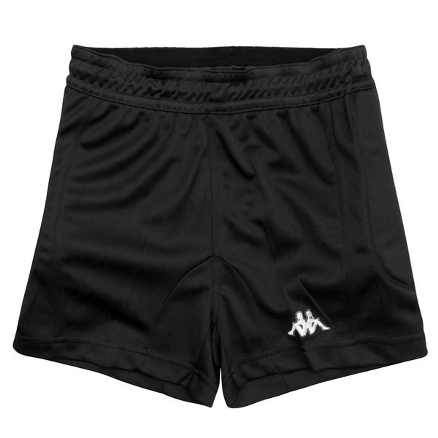 Clearance! Last 13x Kappa Kids GK Shorts RRP £25 Only £2.50 each