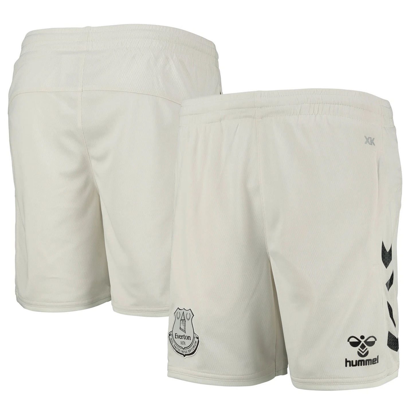 50x Everton Football Kids Mixed Bundle - £3 Per Unit