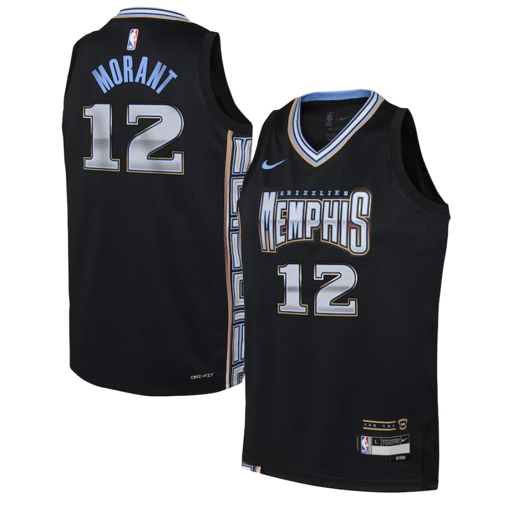 Clearance! 25x Youth Nike NBA Jerseys RRP £60 Only £15.00 each