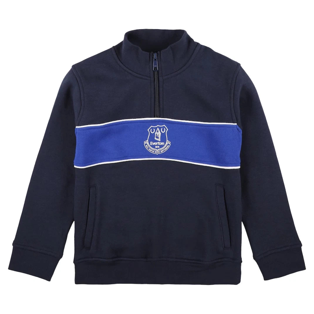 50x Everton Football Kids Mixed Bundle - £3 Per Unit