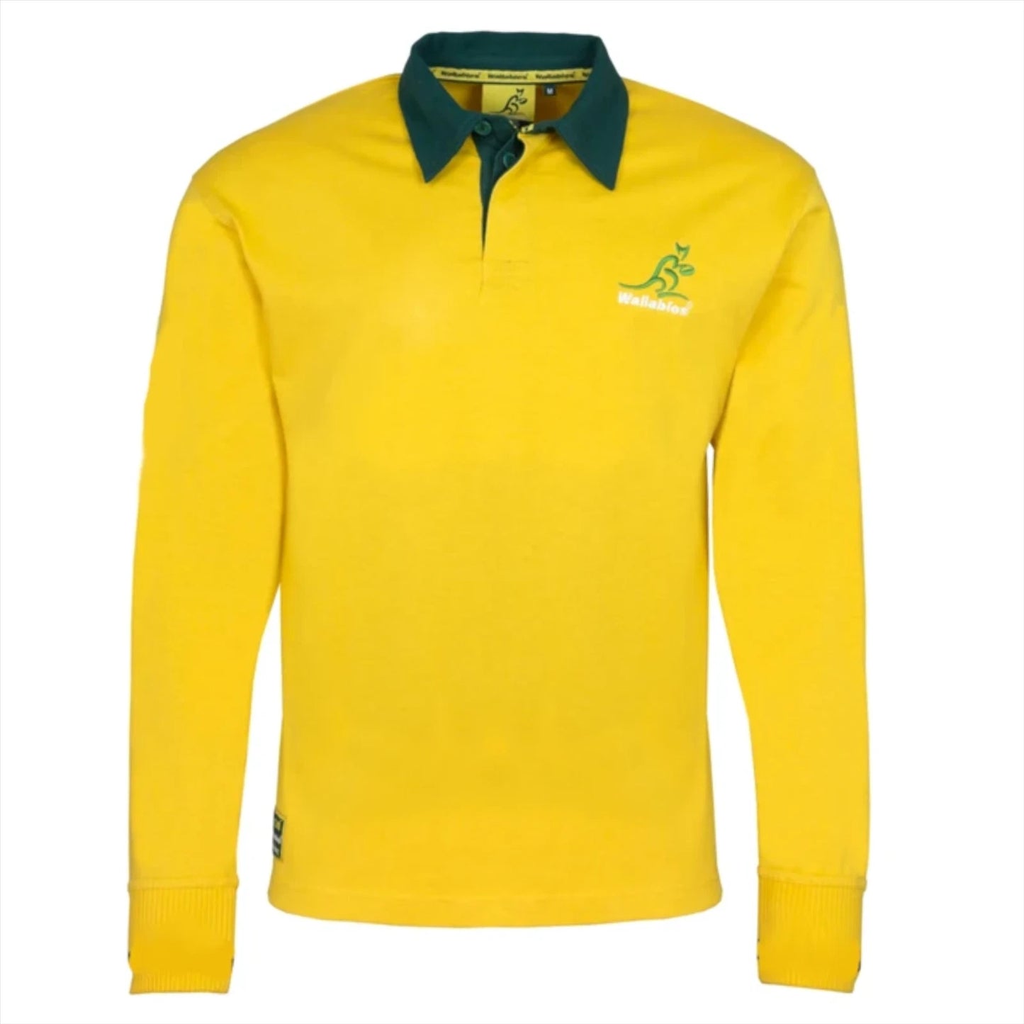 50x Kid's Rugby Clothing Mixed Bundle - £3 Per Unit