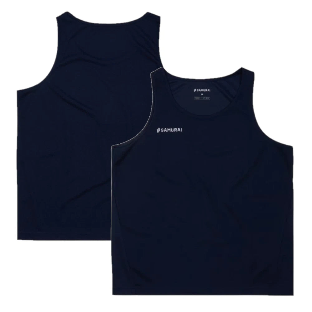 50x Men's Samurai Rugby Light Clothing Mixed Bundle - £3.50 + VAT Per Unit