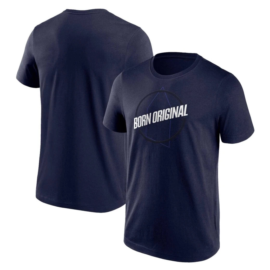 50x Everton Football Adults Mixed Bundle - £3 + VAT Per Unit