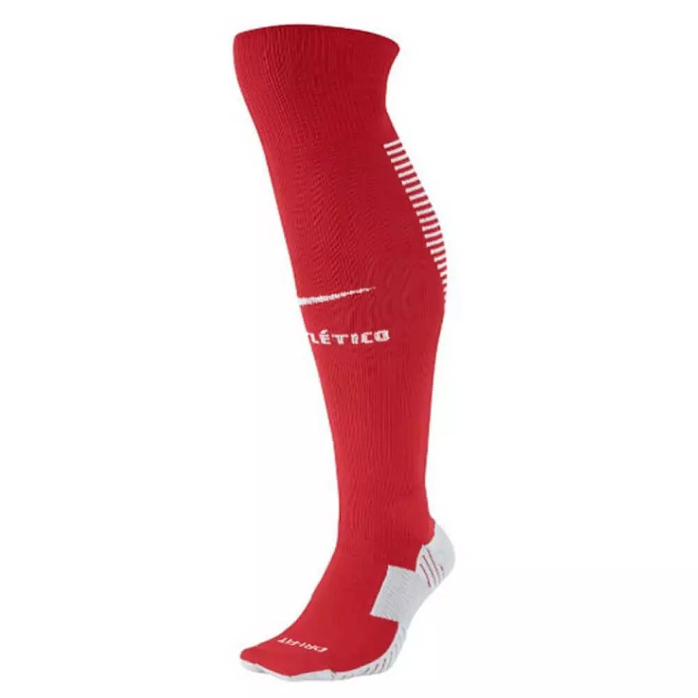 100x Kids Branded Football Socks Mixed Bundle - £1 Per Unit