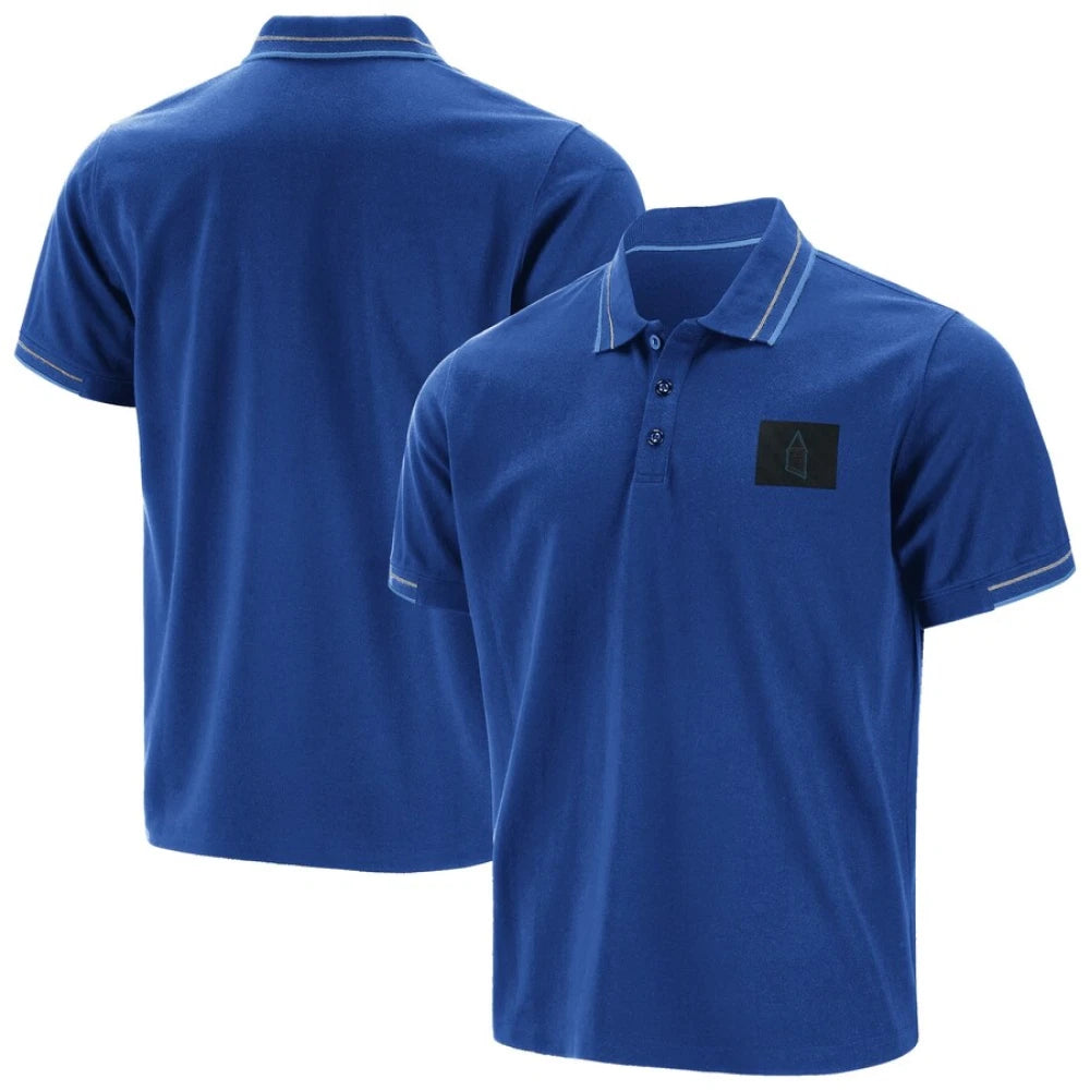 50x Everton Football Adults Mixed Bundle - £3 + VAT Per Unit