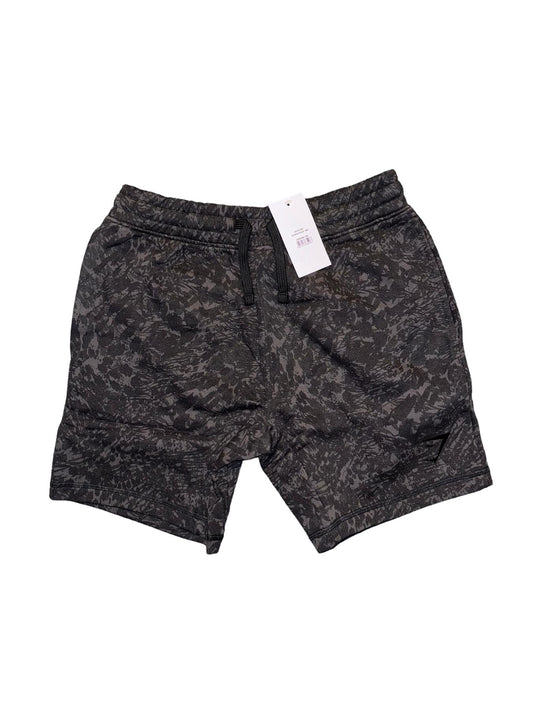 11x Gymshark Mens Jogger Shorts Black Camo RRP £30 Only £6.95 each