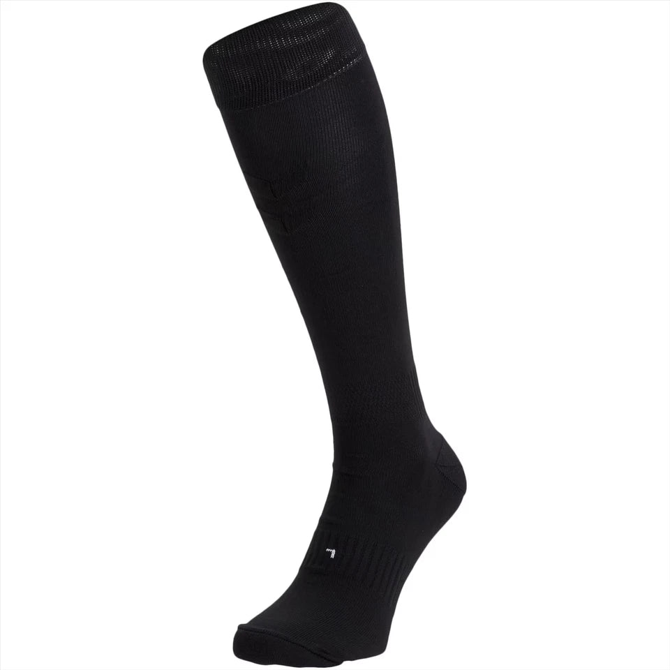 100x Adults Branded Football Socks Mixed Bundle - £1.50 + VAT Per Unit