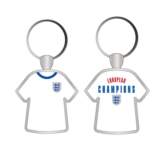 70x England Lionesses Football Keyring RRP £5 Only 50p each