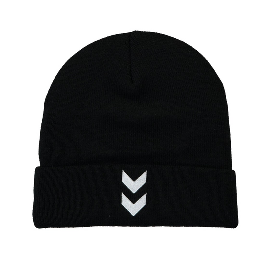 20x Hummel Football Training Beanies RRP £15 Only £3.00 each