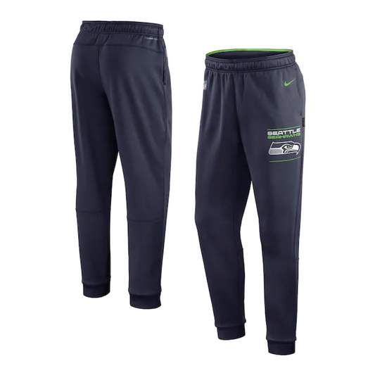 22x Seahawks NFL Nike Pants RRP £75 Only £14.95 each