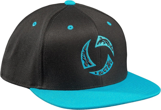 20x Heros of the Storm Snapback Cap RRP £20 Only £2.50 each