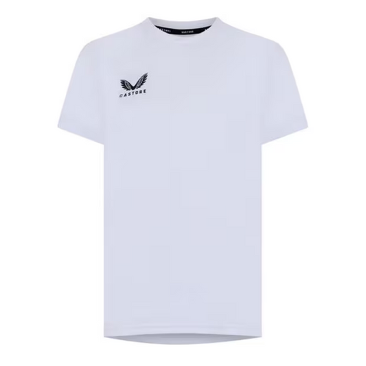 Clearance! Last 4x Men's Castore Training T-Shirts RRP £40 Only £5 + VAT each