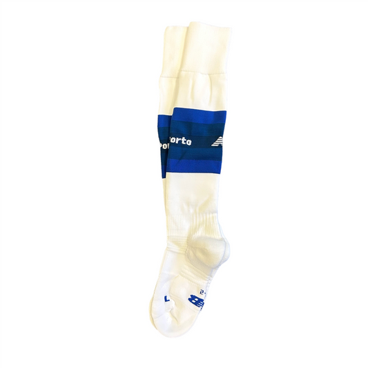 17x Porto Kids Football Socks RRP £15 Only £1.50 each