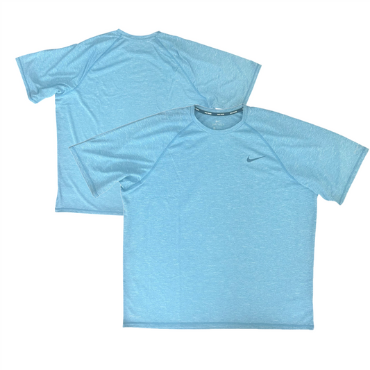 10x Nike Men's Swimwear T-Shirts RRP £40 Only £7.50 each