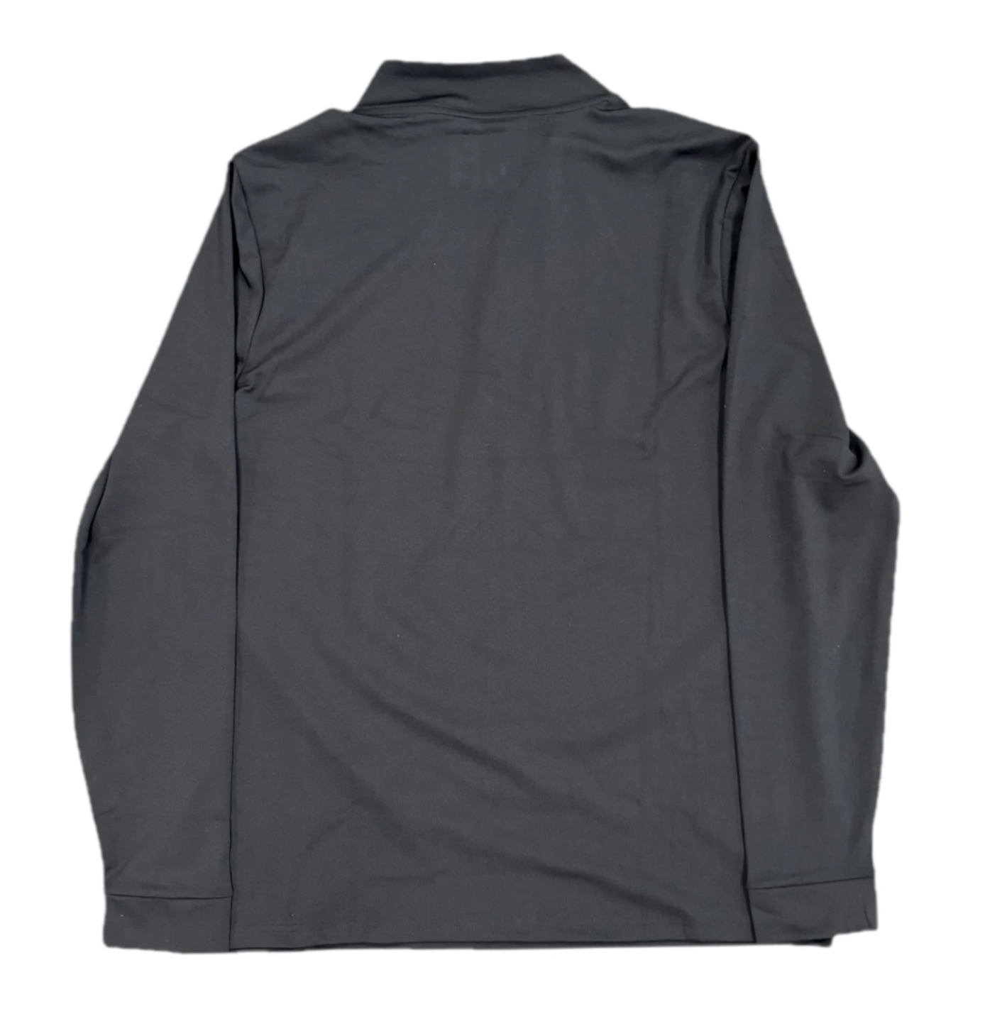 7x MK Dons 1/4 Zip Top Castore Football GK Training Zip Top RRP £70 Only £10 + VAT Each