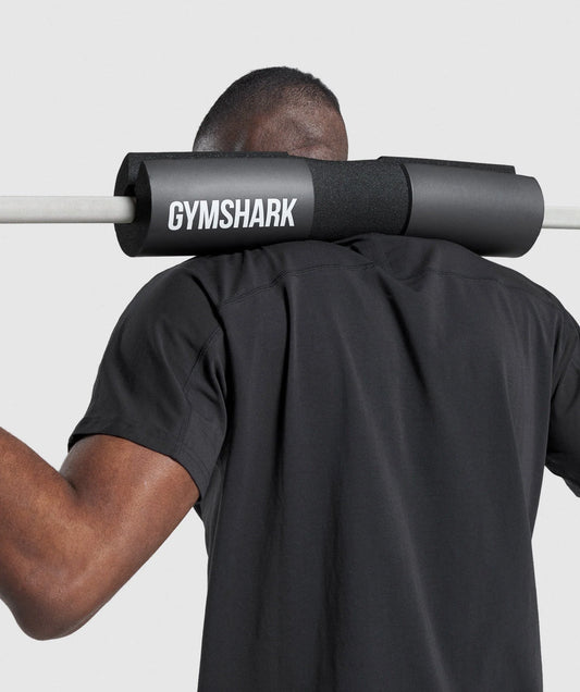 18x Gymshark Barbell Pads RRP £20 Only £5.95 each