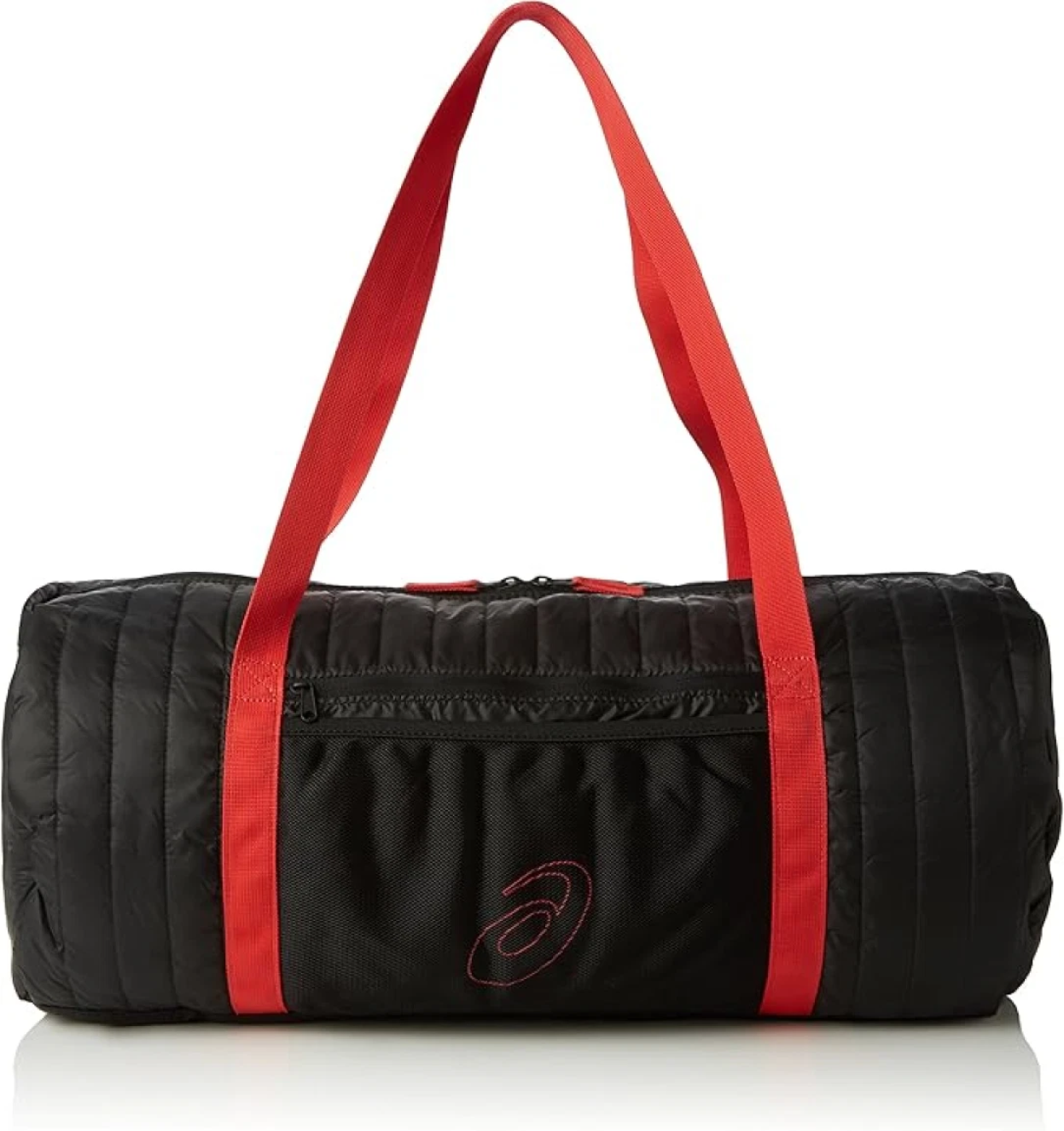 5x Asics Training Rugby Bag Training Essentials Foldaway Bag RRP £35 Only £9 + VAT Each