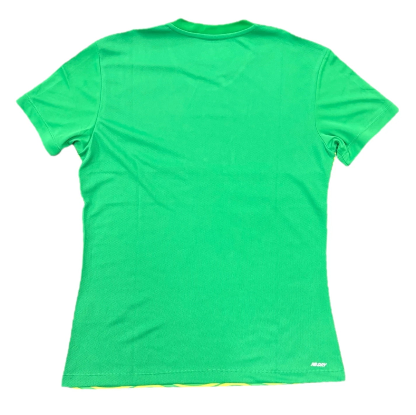 5x Southern Brave Women's Jersey New Balance Cricket Shirt RRP £50 Only £6 + VAT Each