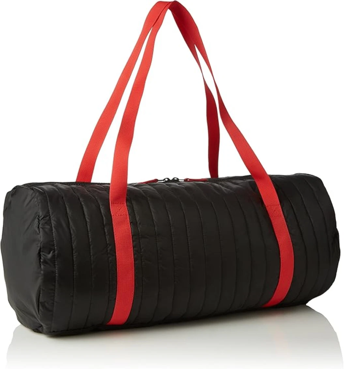 5x Asics Training Rugby Bag Training Essentials Foldaway Bag RRP £35 Only £9 + VAT Each