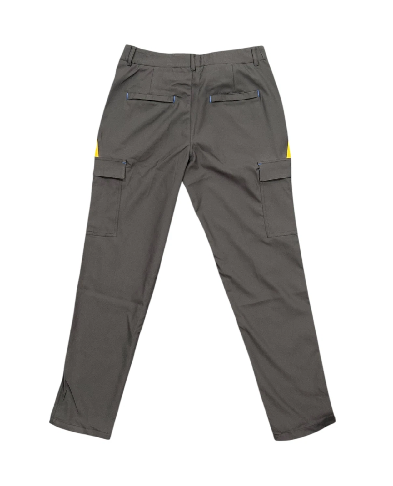 5x McLaren Castore Men's Trousers F1 Team Pit Lane Crew Pants RRP £70 Only £6 + VAT Each