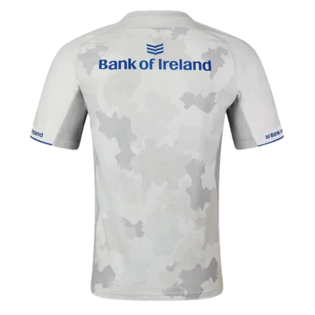 6x Leinster Rugby Castore Shirt Men's Away Jersey RRP £80 Only £15 + VAT each