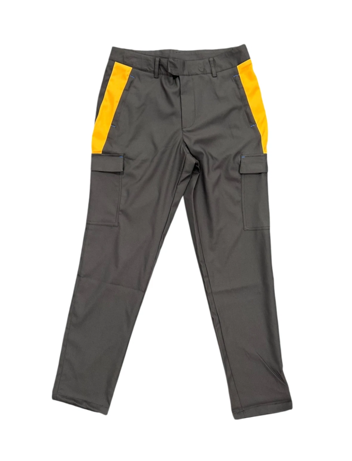 5x McLaren Castore Men's Trousers F1 Team Pit Lane Crew Pants RRP £70 Only £6 + VAT Each