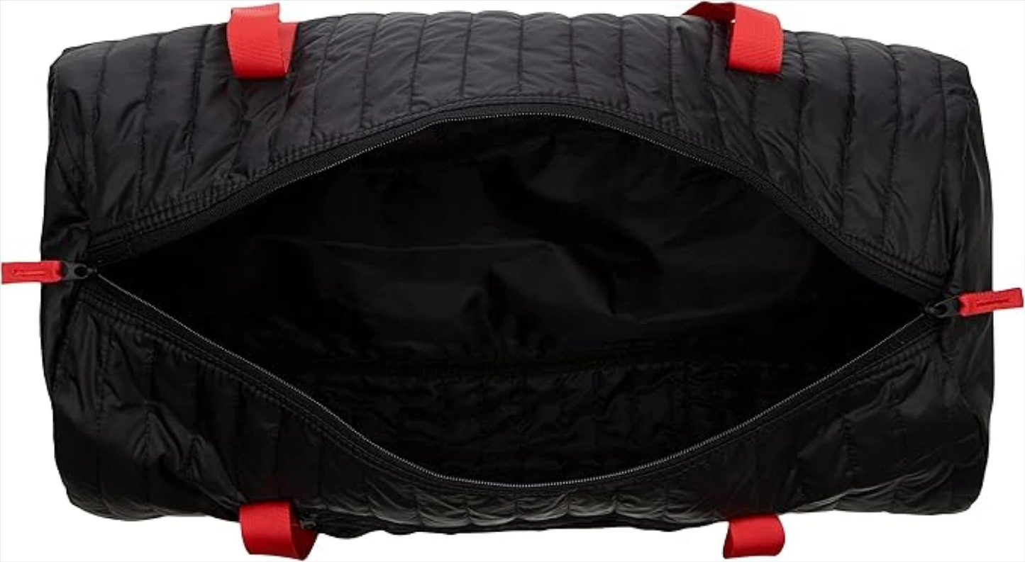 5x Asics Training Rugby Bag Training Essentials Foldaway Bag RRP £35 Only £9 + VAT Each