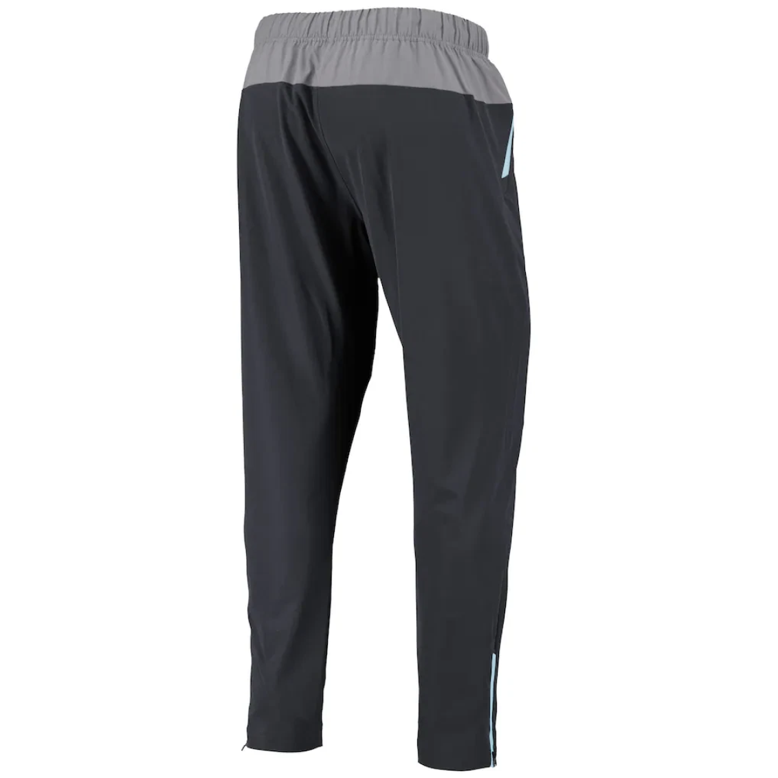 5x Aston Villa Football Trousers Women's Castore Staff Coaches Travel Pants RRP £65 Only £8 + VAT Each