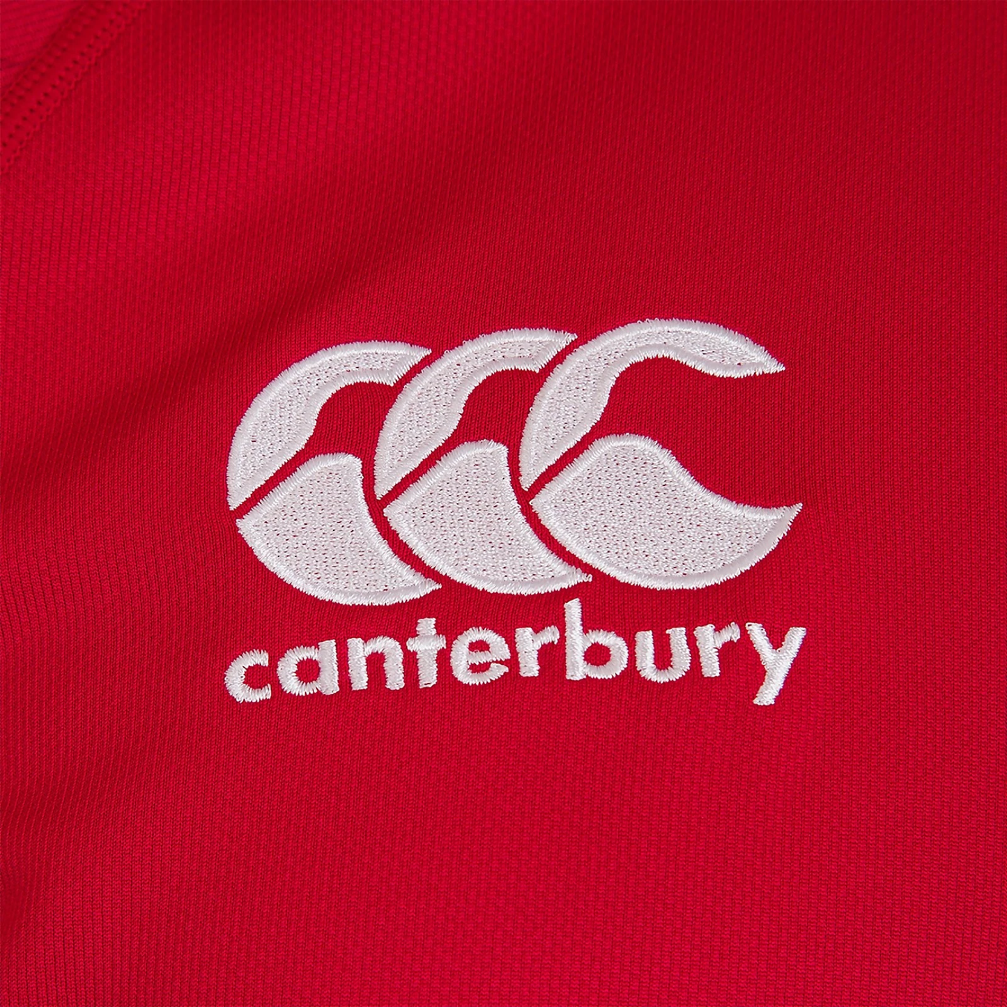 5x British & Irish Lions Men's Jersey Rugby Canterbury Pro Shirt RRP £80 Only £10 + VAT Each