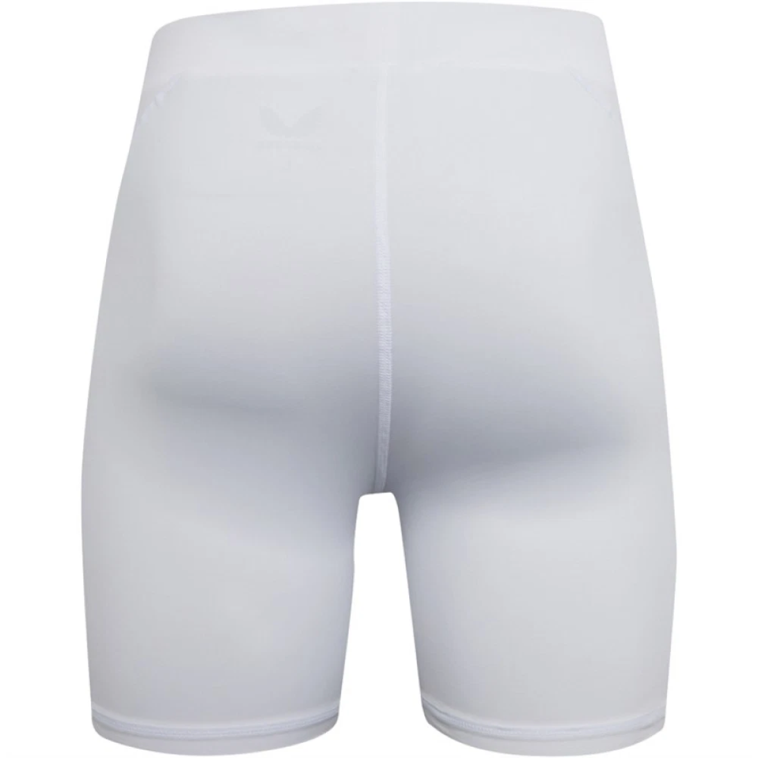5x Castore Men's Baselayer Shorts White Training Shorts RRP £35 Only £5 + VAT Each