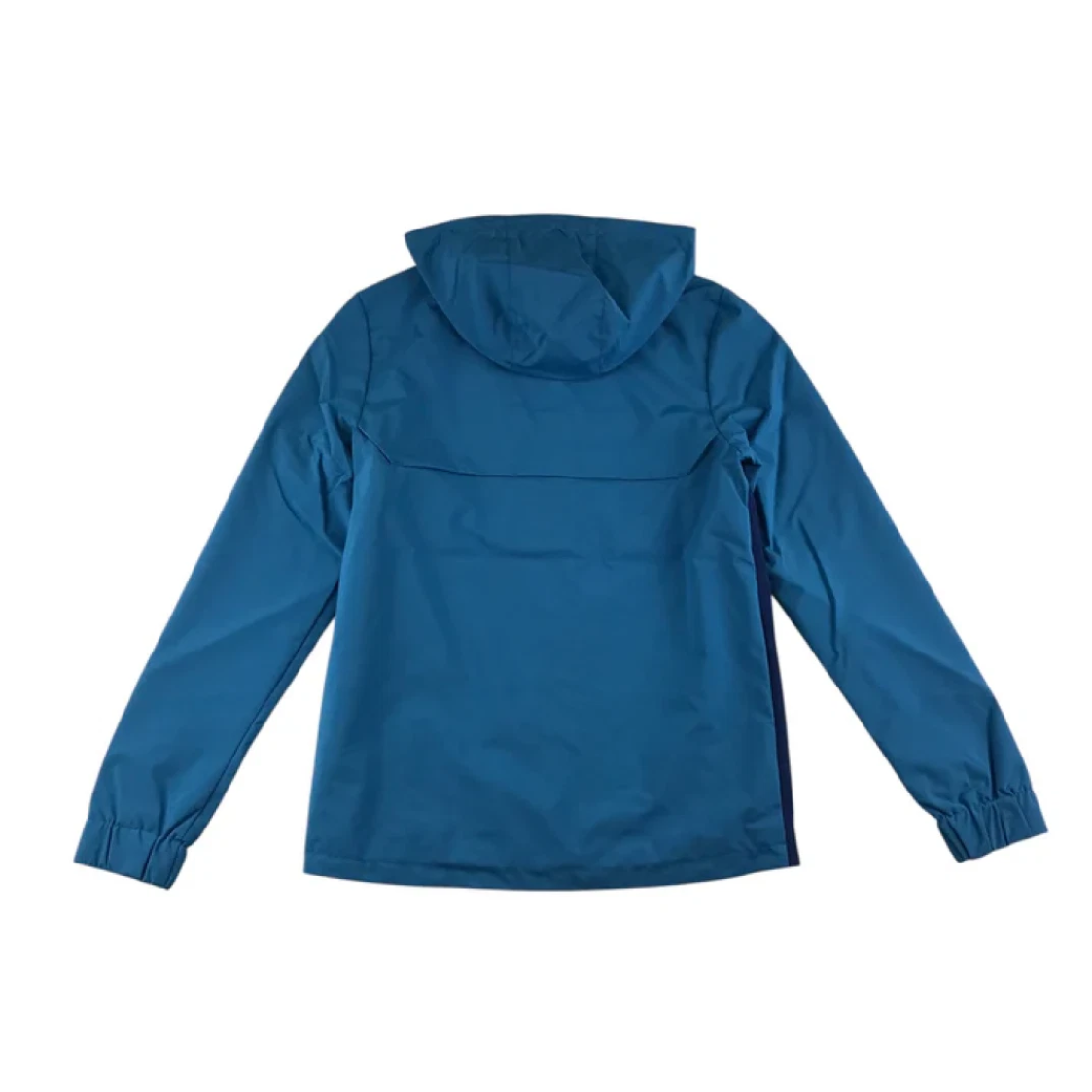 5x Rangers Football Women's Jacket Castore Blue Lightweight Training Top RRP £60 Only £8 + VAT Each