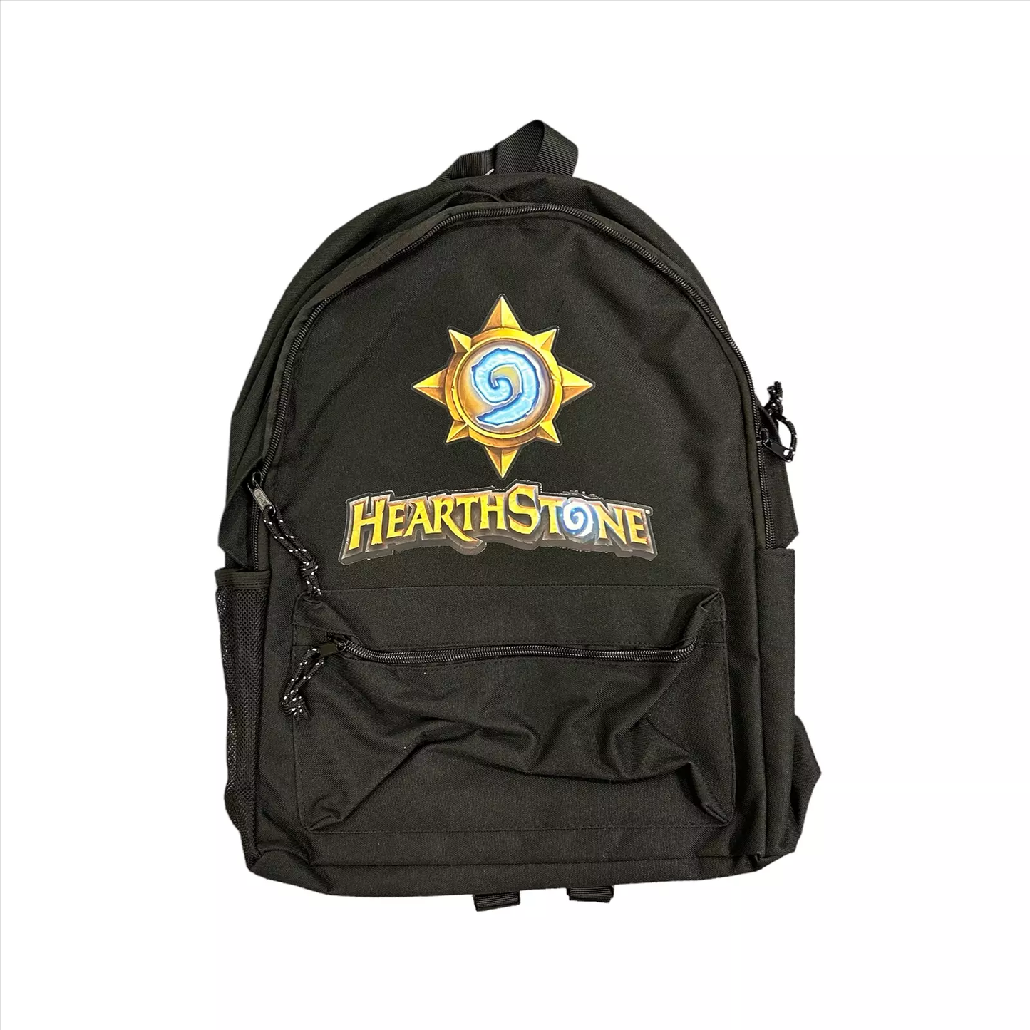 12x Hearthstone Backpacks RRP £25 Only £4.00 each