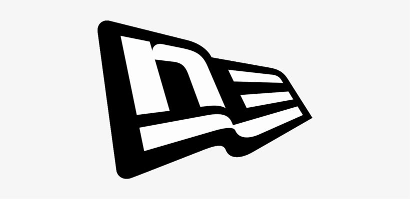 5x New Era NFL Beanie Hats RRP £35 Only £8 + VAT each