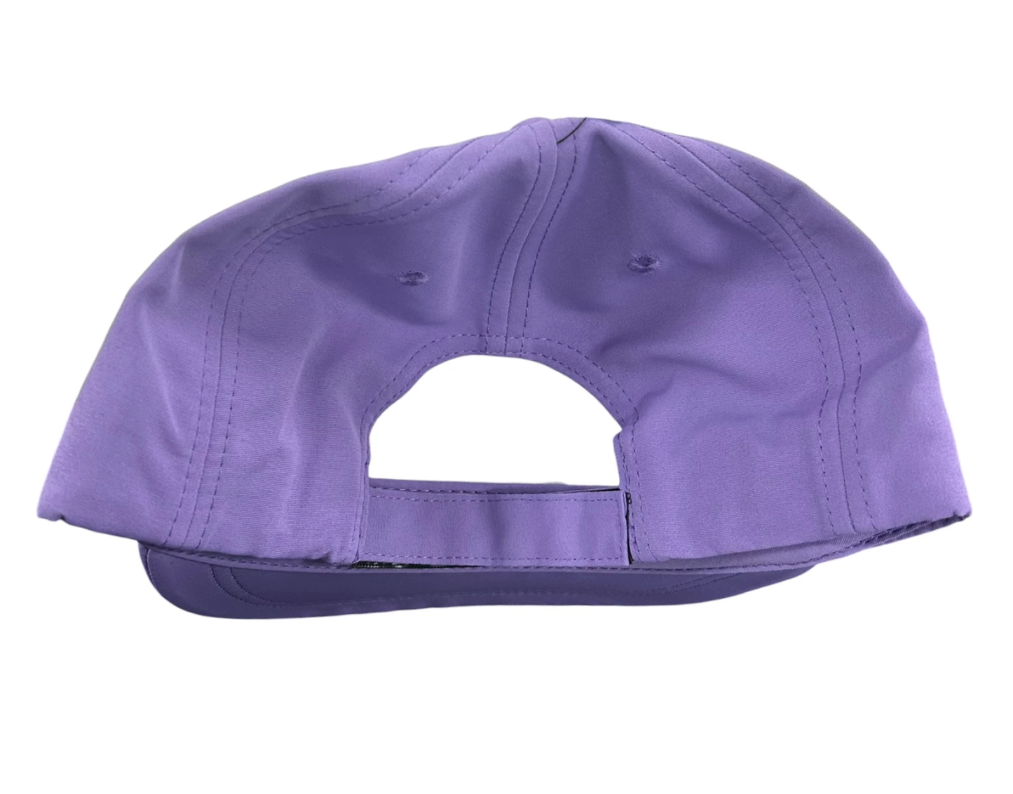 5x Castore Upgrade Adult Cap Lilac Hat RRP £30 Only £5 + VAT Each