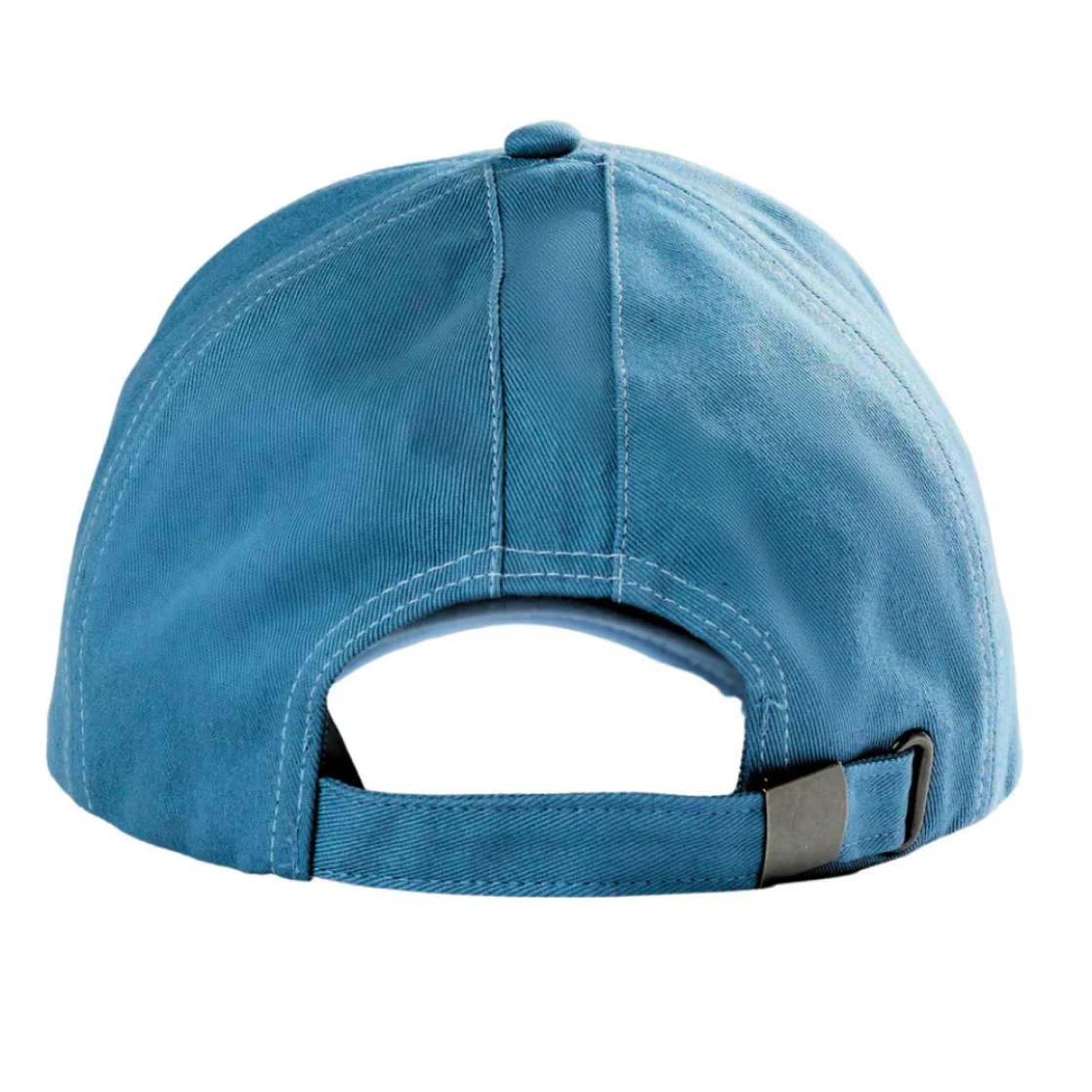 5x England Cricket Men's Cap Castore ECB The Ashes Blue Hat RRP £30 Only £4 + VAT Each