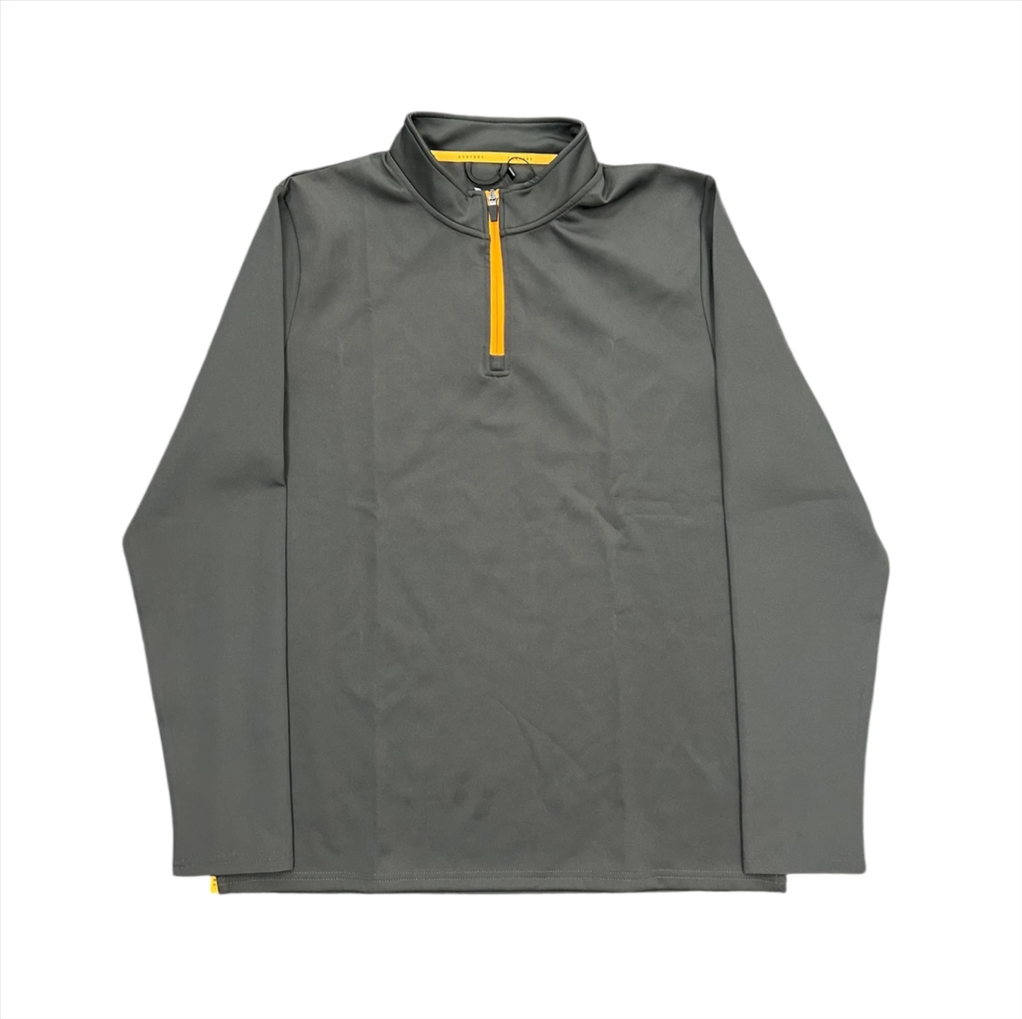 5x McLaren F1 1/4 Zip Top Men's Castore Team Sweatshirt RRP £70 Only £8 + VAT Each