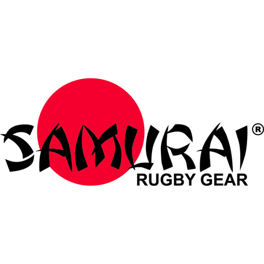 30x Kid's Samurai Rugby Heavy Clothing Mixed Bundle - £5.00 Per Unit