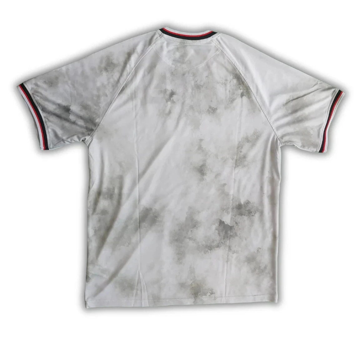 5x MK Dons Kid's Shirt Castore Football Home 22/23 Jersey Top RRP £60 Only £7