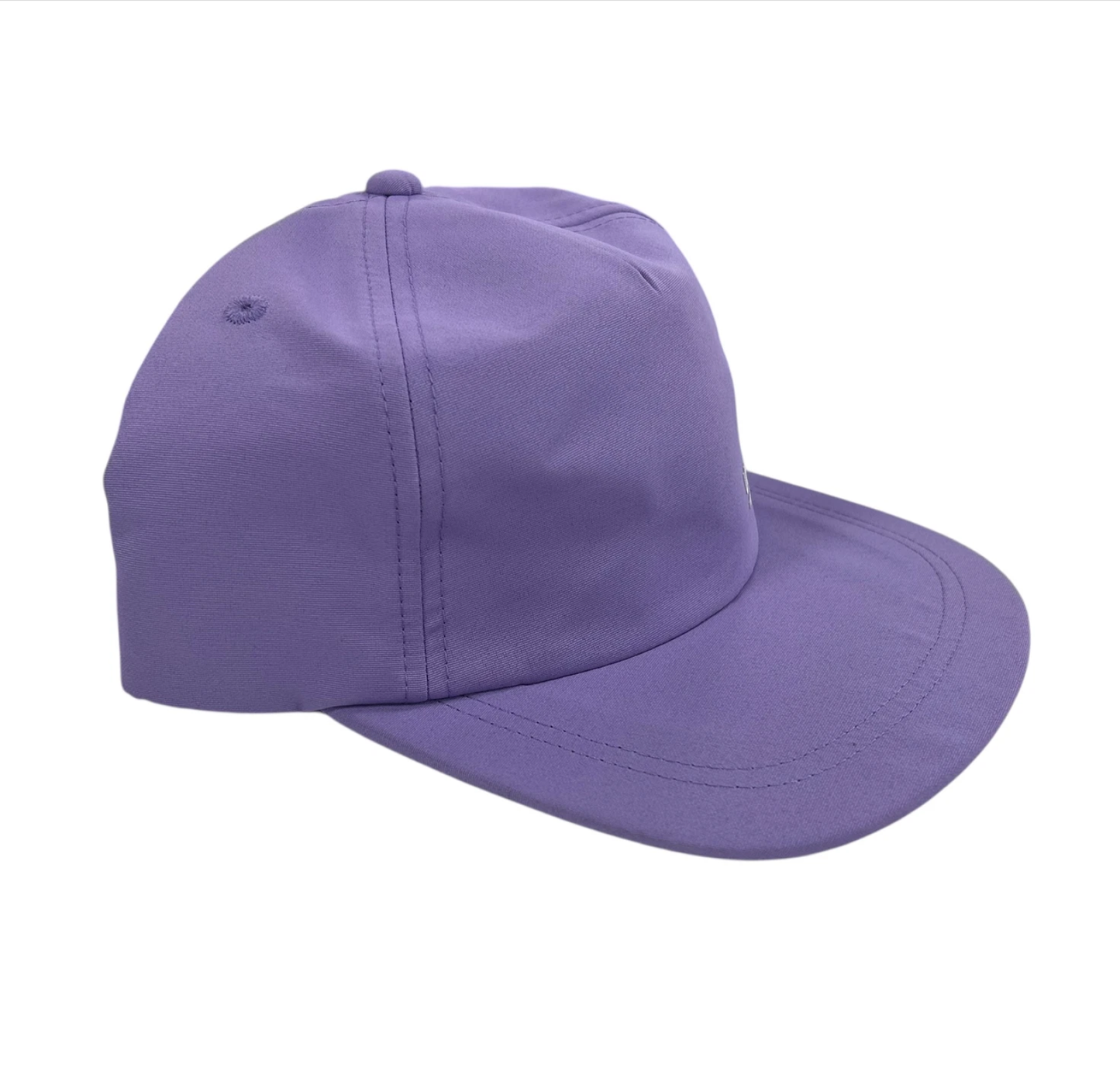 5x Castore Upgrade Adult Cap Lilac Hat RRP £30 Only £5 + VAT Each