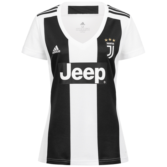 12x Juventus Womens Plain Football Shirts RRP £30 Only £5.00 each