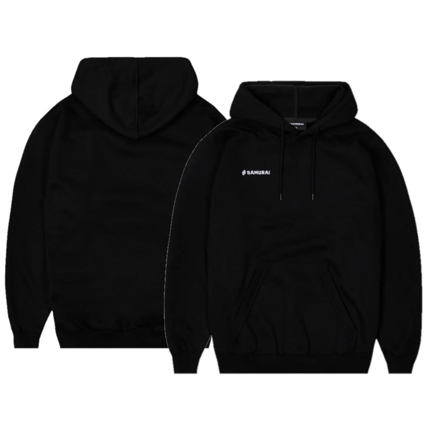 30x Men's Samurai Rugby Heavy Clothing Mixed Bundle - £7.00 + VAT Per Unit