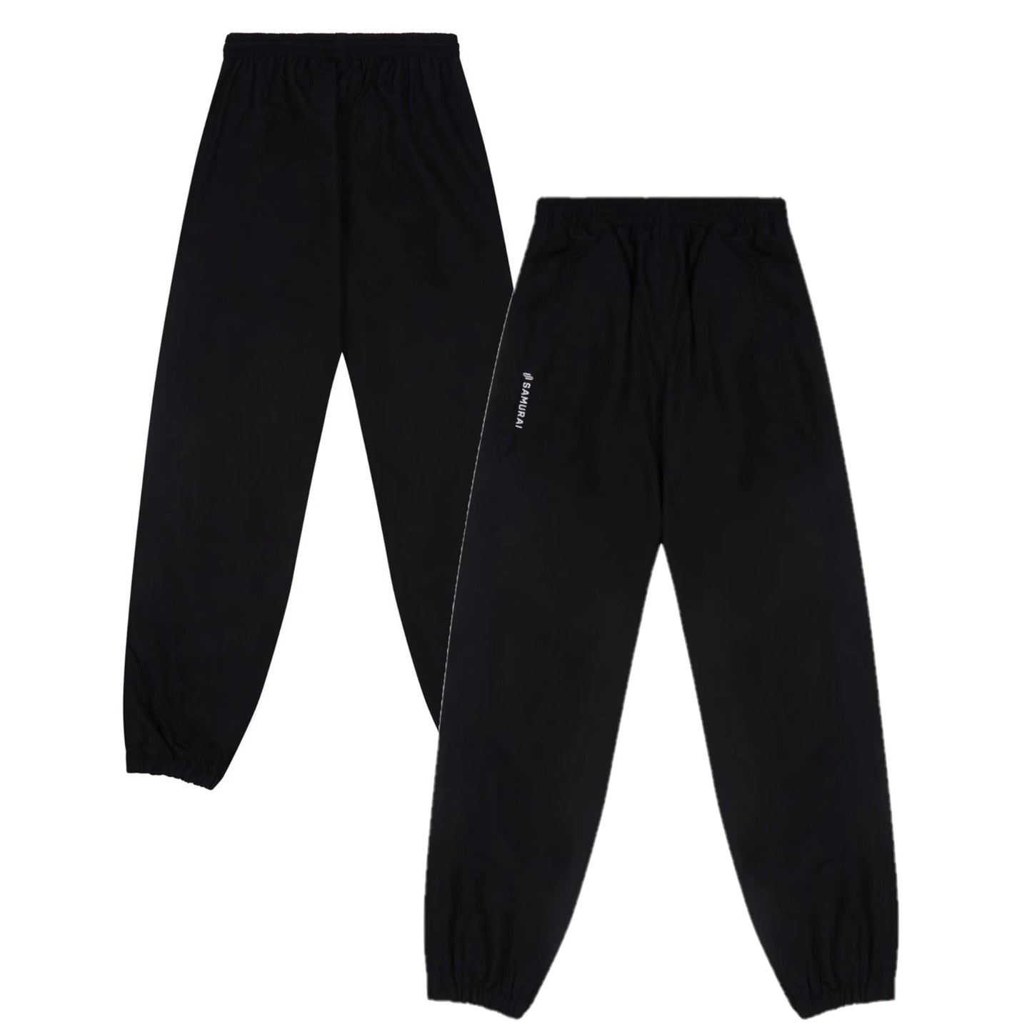 30x Kid's Samurai Rugby Heavy Clothing Mixed Bundle - £5.00 Per Unit